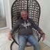 Profile Picture of Graham Knight (@graham.knight.98031) on Facebook
