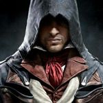 Profile Picture of Greg Kuznetsov (@arm_the_pidgeons) on Instagram