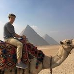 Profile Picture of Felix Klein (@febolix) on Instagram