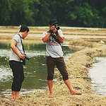 Profile Picture of Muhamad Nazlan (@muhamadnazlan1) on Flickr