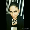 Profile Picture of beverlyclaus (@@beverlyclaus) on Tiktok