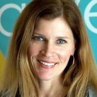 Profile Picture of Kim Covell (@kim-covell-1) on Quora