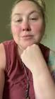 Profile Picture of   Jessica Conley... (@bloomwildly444) on Tiktok