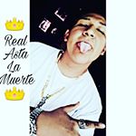 Profile Picture of jonathanBrown (@jonathan_brown2407) on Instagram
