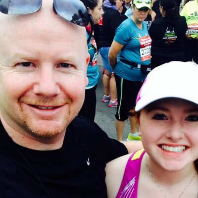 Profile Picture of Chuck Dunham (@ChuckDunham1) on Twitter