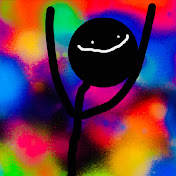 Profile Picture of Benjamin Rowe Hd (@benjaminrowehd5535) on Youtube