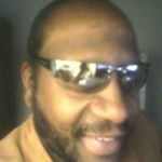 Profile Picture of Everett J Henson (@everettjhenson) on Instagram