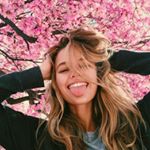 Profile Picture of Via Eleanor Montano-Gates (@veleanor.mg) on Instagram