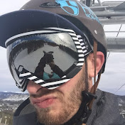 Profile Picture of Alex Moorhead (@enzoenvy) on Youtube