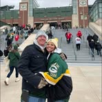 Profile Picture of Mark Biamonte (@mark.biamonte.37) on Facebook