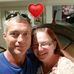 Profile Picture of Donna Emory (@Donnaojosazules) on Facebook