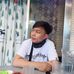 Profile Picture of Aljer Labang Carcajente (@indipendent.carcajente) on Facebook