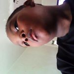 Profile Picture of Calvin Hall (@calvinh3112) on Instagram