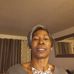 Profile Picture of Gloria Singleton (@gloria.singleton.357) on Facebook