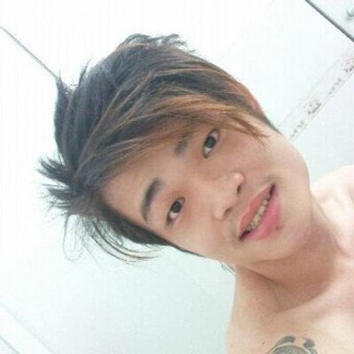Profile Picture of Aaron Janzen Dy (@aaronjanzendy) on Twitter