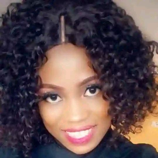 Profile Picture of Nancychi (@user6165210121034) on Tiktok