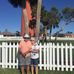 Profile Picture of Elaine Byrd (@elaine.byrd.3705) on Facebook