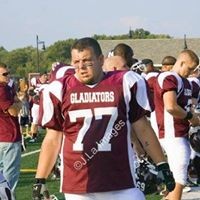 Profile Picture of Michael Pacheco (@michael-pacheco-47) on Quora