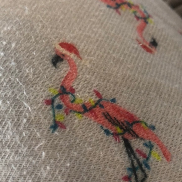 Profile Picture of Kendall Driggers (@kdriggers92) on Poshmark