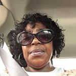 Profile Picture of Dare Duncan/vance (@gullysmom1son) on Instagram