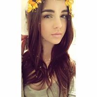 Profile Picture of Grace Burnett (@grace-burnett-3) on Quora