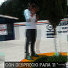 Profile Picture of Juan Alberto Gomez Velasco (@Go-gordo.) on Flickr
