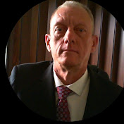 Profile Picture of Christopher Holland (@christopherjholland) on Youtube