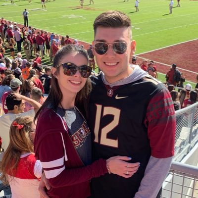 Bryan⚽️ - Twitter Profile Picture of Bryan⚽️ (@BryanSilva13_) on Twitter