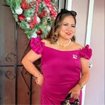 Profile Picture of Sigrid G. Akamine (@sigrid.akamine) on Facebook