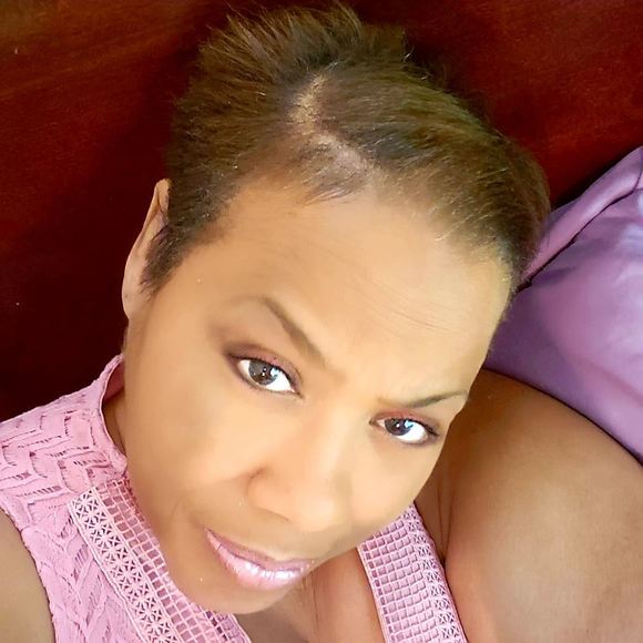 Profile Picture of Betty Wyatt (@bettyright265) on Poshmark