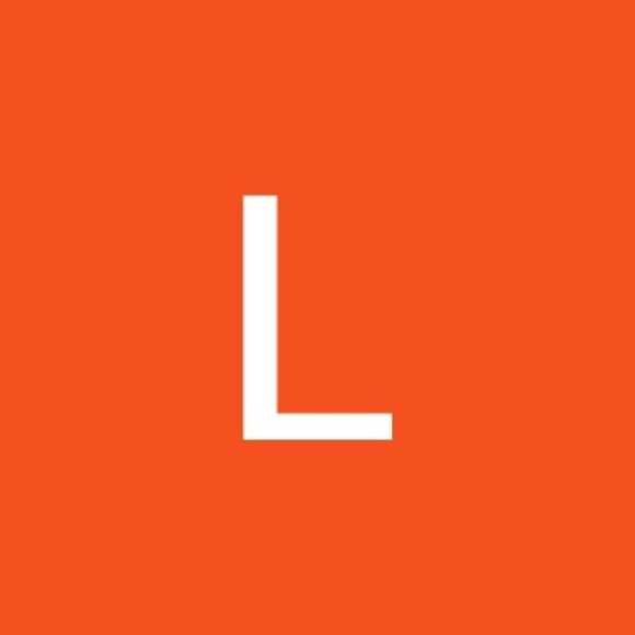 Profile Picture of Lee Abrams (@lee_abrams) on Poshmark
