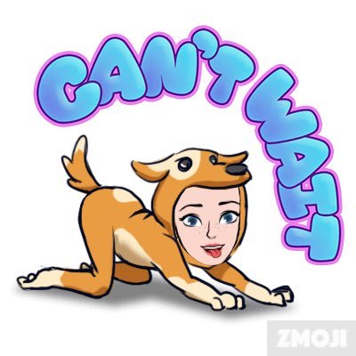 Profile Picture of Laura Chalmers (@Laurachalmers6) on Twitter