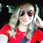 Profile Picture of Claudia Guillen (@claudia.guillen.902) on Instagram