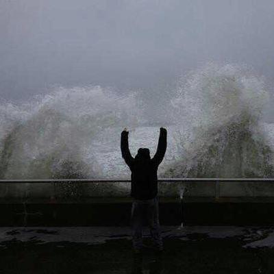 Mark Dick - Twitter Profile Picture of Mark Dick (@MarkDick_) on Twitter