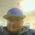 Kyle Reinhart - Instagram Profile Picture of Kyle Reinhart (@kyle.reinhart.148) on Instagram
