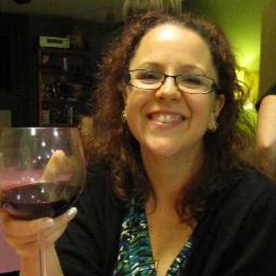 Profile Picture of Shawna McClure (@ShawnaMcClure) on Twitter