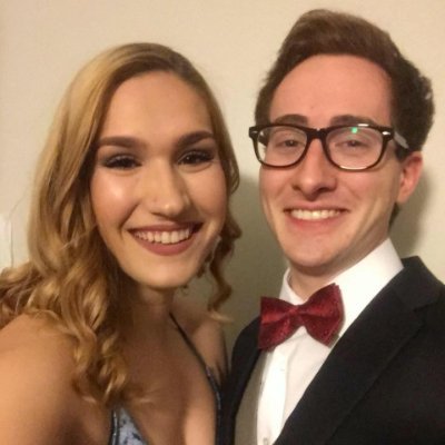 Profile Picture of Matthew Kuhl (@MatthewKuhl4) on Twitter