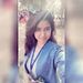 Profile Picture of Ayana Singh (@angelayanasingh011) on Pinterest