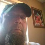 Profile Picture of william fischer (@fischer278) on Instagram