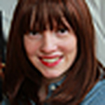 Profile Picture of Erin  OKeefe (@Erin OKeefe) on Flickr