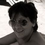 Profile Picture of Davia Leoni Devellis (@davia_leoni_devellis) on Instagram