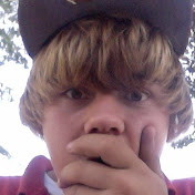 Profile Picture of Michael Keffer (@michaelkeffer4982) on Youtube