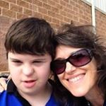 Profile Picture of Patty Weaver (@gwpjweaver) on Instagram