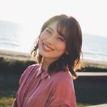 Profile Picture of 𝕃𝕚𝕟𝕒 𝕆𝕘𝕒𝕥𝕒 (@lina_ogata) on Instagram