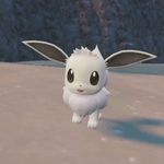 Profile Picture of Xiǎo xióng māo (@sheeveeart) on Instagram