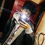 Profile Picture of Andy Salazar (@andrewartist022) on Instagram