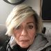 Profile Picture of Linda Marsden (@linda.marsden.5682) on Facebook