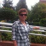 Profile Picture of Katarzyna Skolarczyk (@katarzynka_ska_) on Instagram