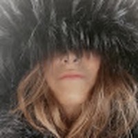 Profile Picture of Lisa Evanoff (@lisa-evanoff-4) on Quora