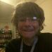 Profile Picture of Justin Mandel (@Justin-Mandel) on Facebook